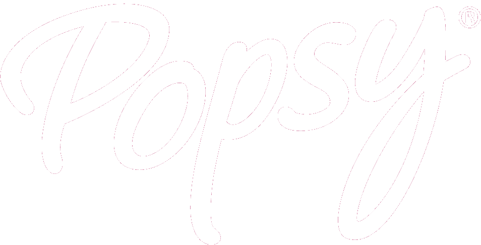 Popsy