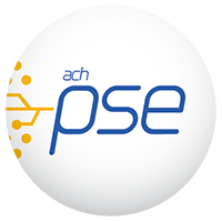 PSE Logo