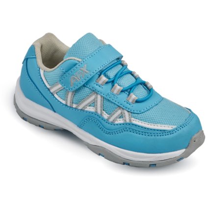 MK8373 - Tenis Niñas Genex