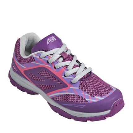 MK8376 - Tennis