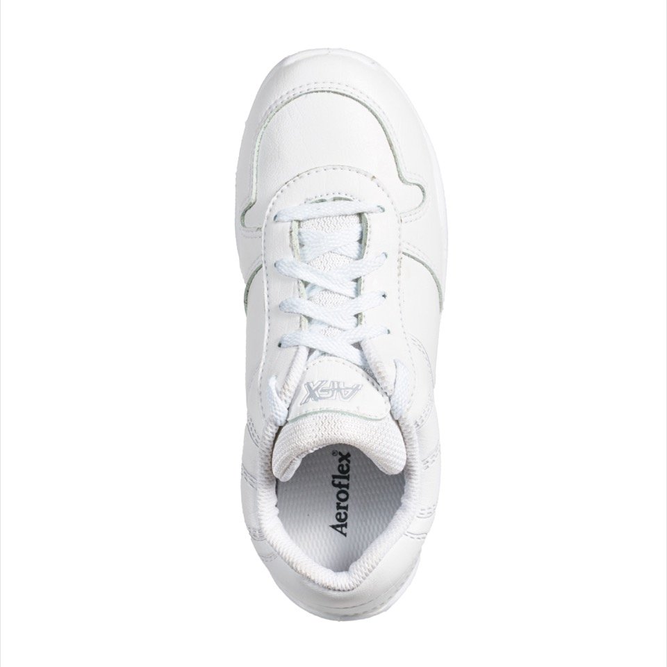 Tenis aeroflex online niños