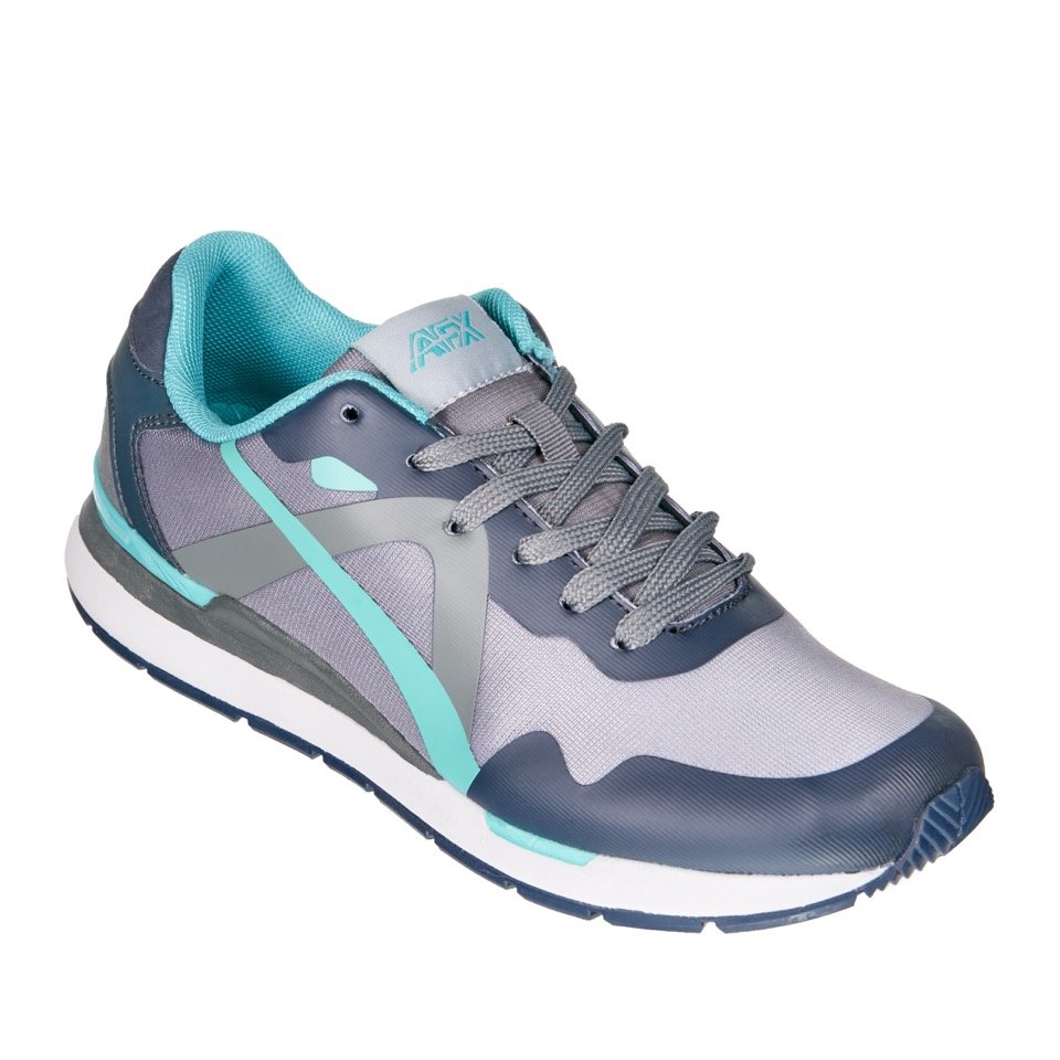 MD9029 Tenis Mujer Casual