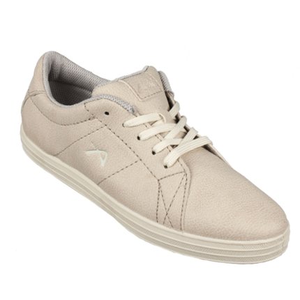 BU2862 Tenis Mujer Urban