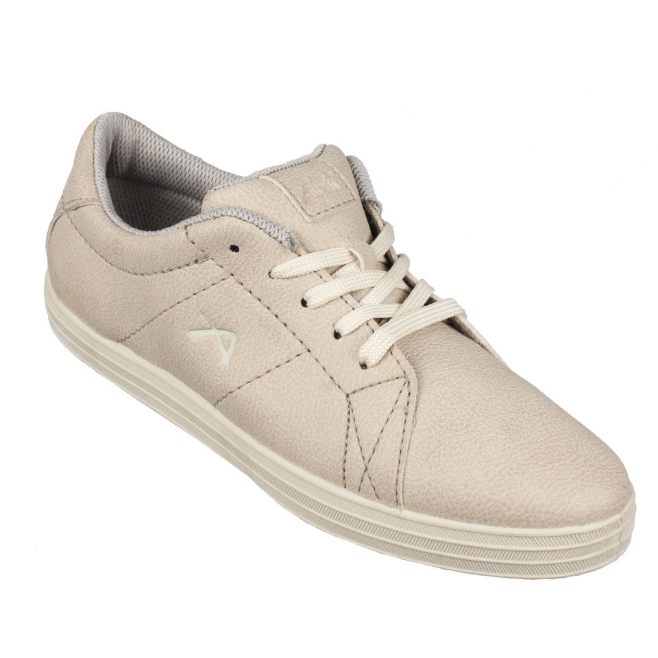 BU2862 Tenis Mujer Urban