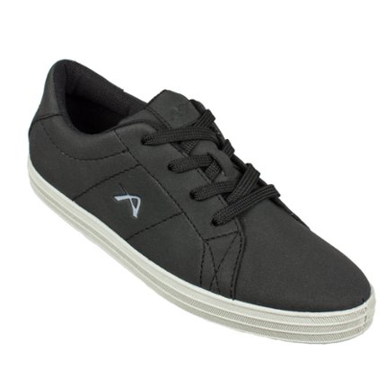 BU2862 Tenis Mujer Urban