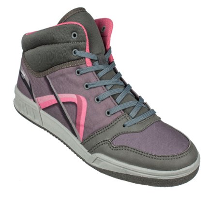 AJ2776 Tenis Mujer Urban