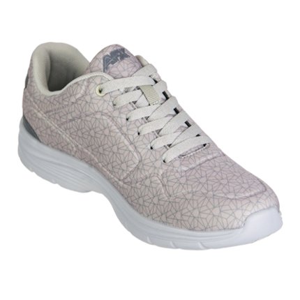 MC9033 - Tenis Mujer Casual