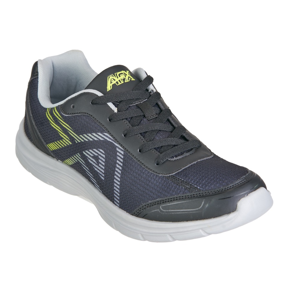 Aeroflex - MC8718 - Tenis