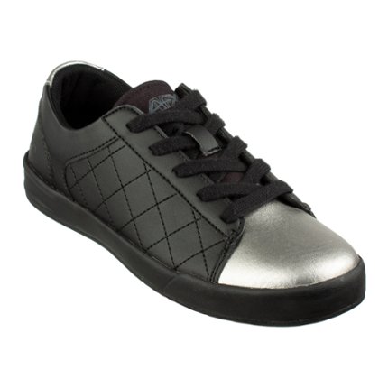 MB9136 - Tenis Mujer Casual