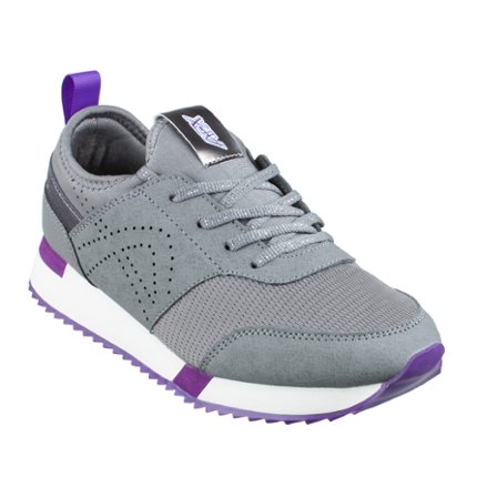 MB9220 - Tenis Mujer Casual
