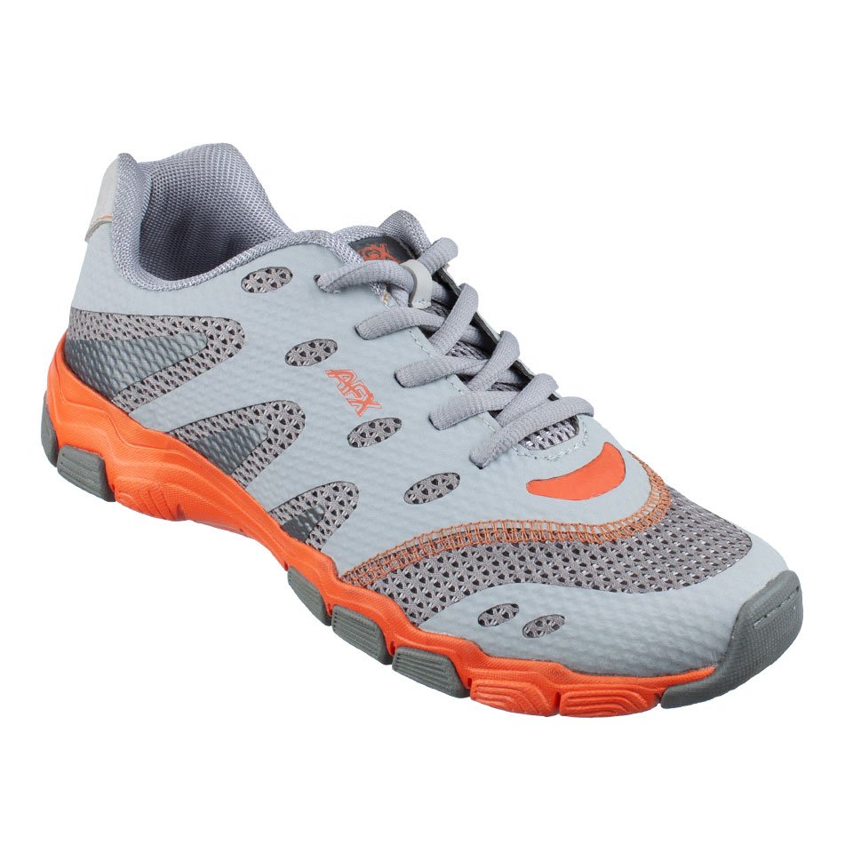TR2594-GNR Tenis Hombre Ciclón