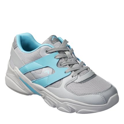 MB9226 - Tenis Chunky Mujer Casual