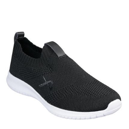 MB9137 Tenis Mujer Casual