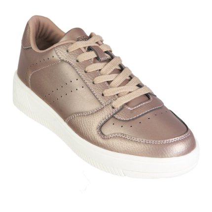 MC9123-POS Tenis Mujer Urban
