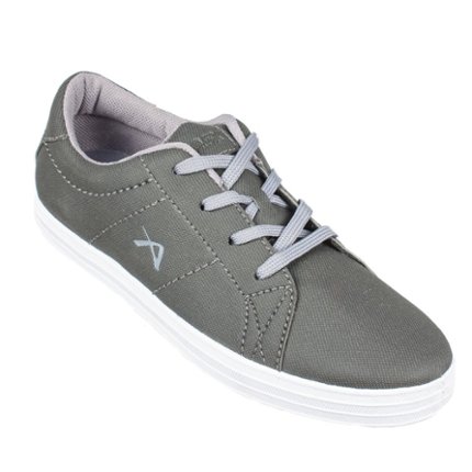 BU2862-GCL Tenis Mujer Urban