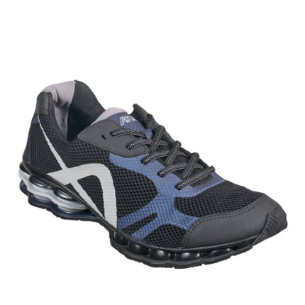 SF2898-NAZ Tenis Hombre Microcam