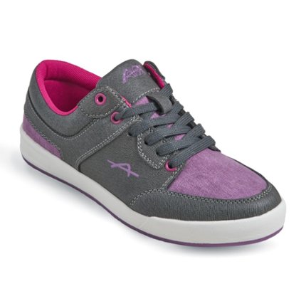 MD8938-GMO Tenis Mujer Urban