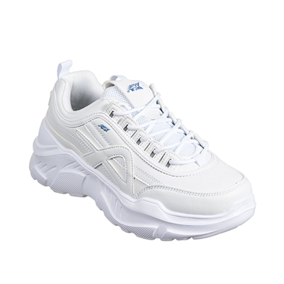 MA9228 Tenis Mujer Casual