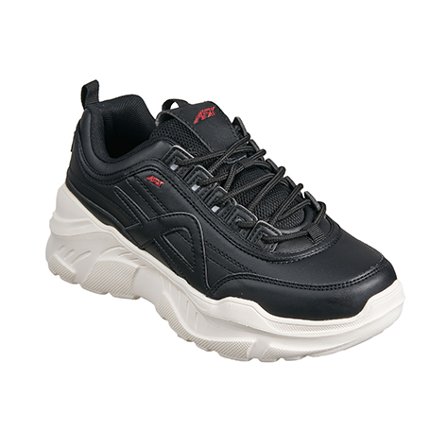 MA9228 Tenis Mujer Casual