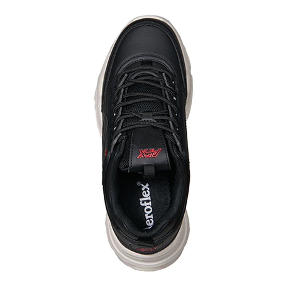 Tenis aeroflex online para dama
