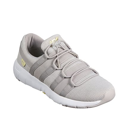 MA9229 - Tennis