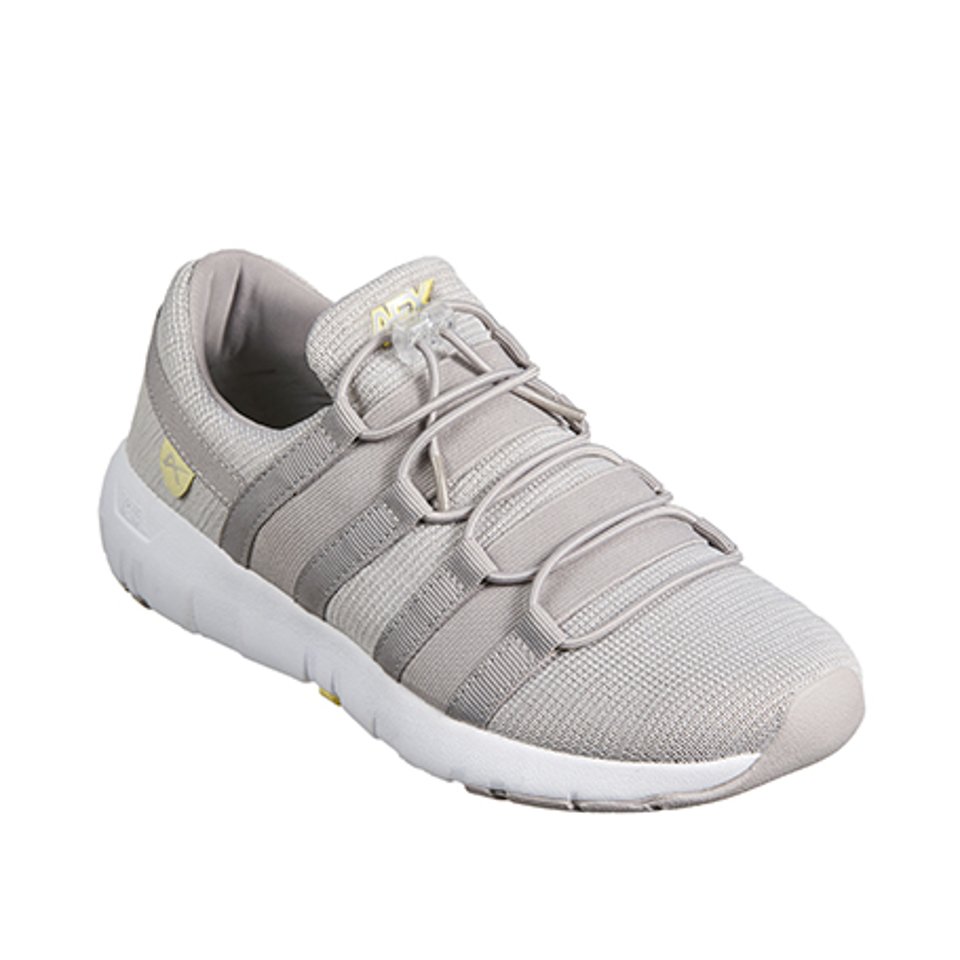 MA9229 - Tennis