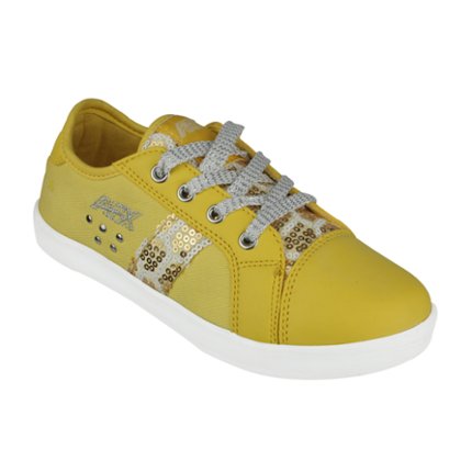 MK8360 - Tennis