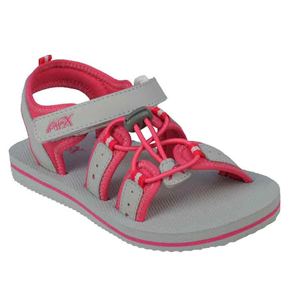 JN1842 - Sandalias Niñas Casual