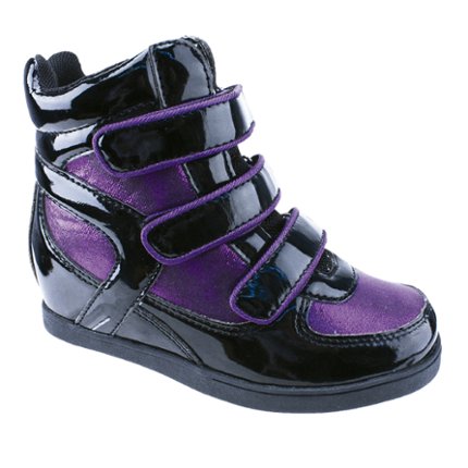 MN8275 - Boots