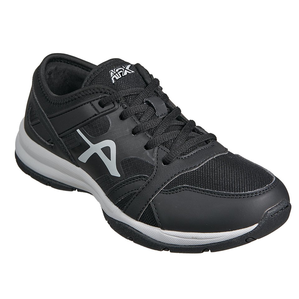 MA9231 - Tennis