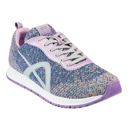 Tenis aeroflex precio online
