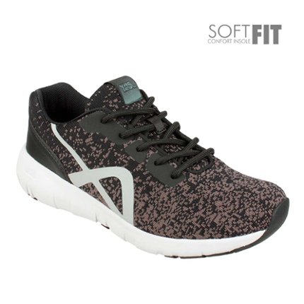 GW3266 - Tennis