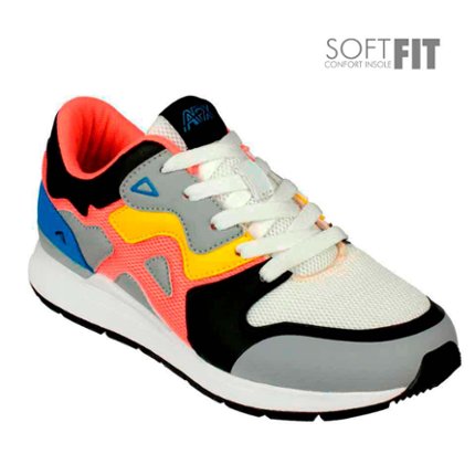 MA9239 - New Arrival 2.022