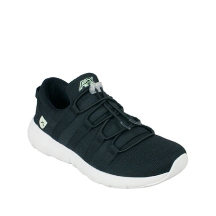 MA9229 - Tennis