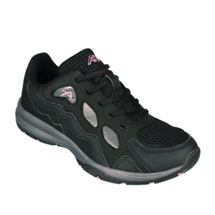 MA9230 Tennis