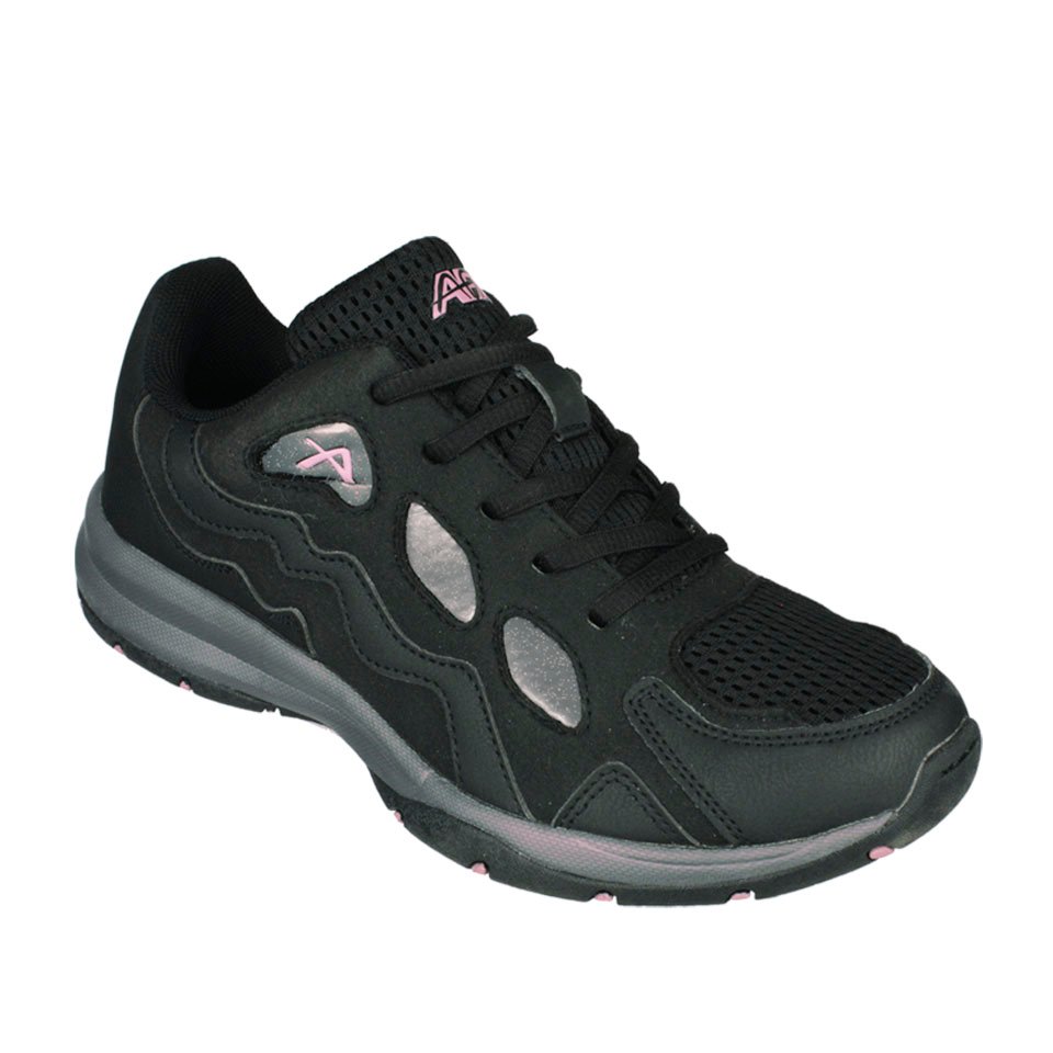 MA9230 Tenis Mujer Forza