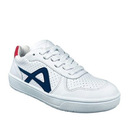 VJ3370-BLA Tenis Mujer Casual Sport