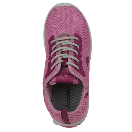 Tenis sales forza precio