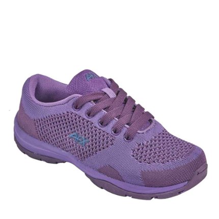 MK8369-MLI - Tenis Niñas Genex
