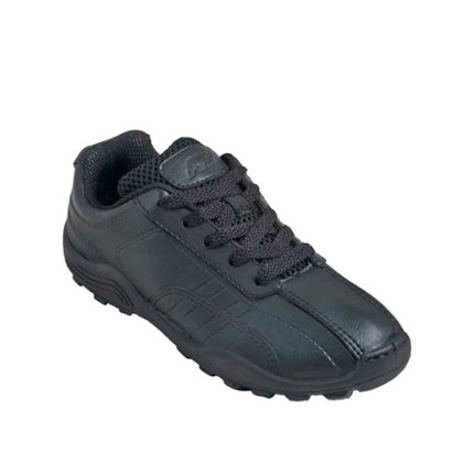 LT1656-NEU Tenis Unisex Infantil Escolar